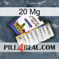 20Mg 11